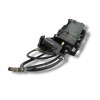 Recambio de freno de mano electrico para renault scenic ii confort dynamique referencia OEM IAM 8200396849 02368150840 