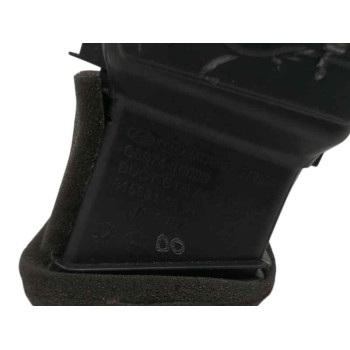 Recambio de rejilla aireadora para kia picanto iii (ja) 1.0 referencia OEM IAM G697410000  