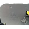 Recambio de mando calefaccion / aire acondicionado para hyundai sonata (nf) 2.0 crdi cat referencia OEM IAM 972503KXXX  