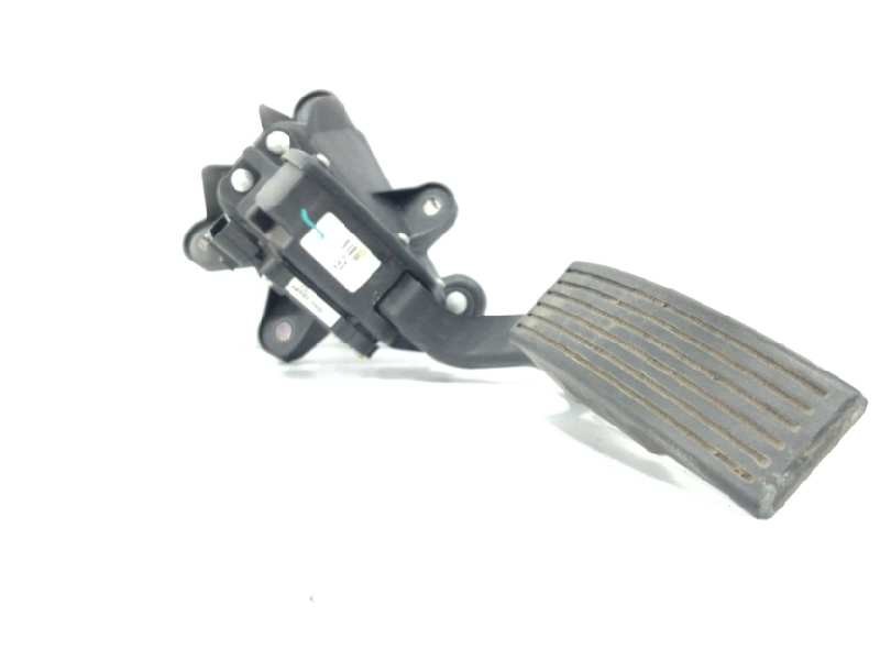 Recambio de potenciometro pedal para hyundai sonata (nf) 2.0 crdi cat referencia OEM IAM CHM0207A3L000 Recambio de potenciometro pedal para hyundai sonata (nf) 2.0 crdi cat referencia OEM IAM CHM0207A3L000