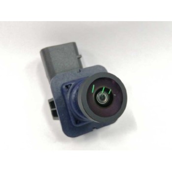 Recambio de camara vision trasera para ford fiesta (ccn) referencia OEM IAM C1BT19G490CC C1BT-19G490-CC 