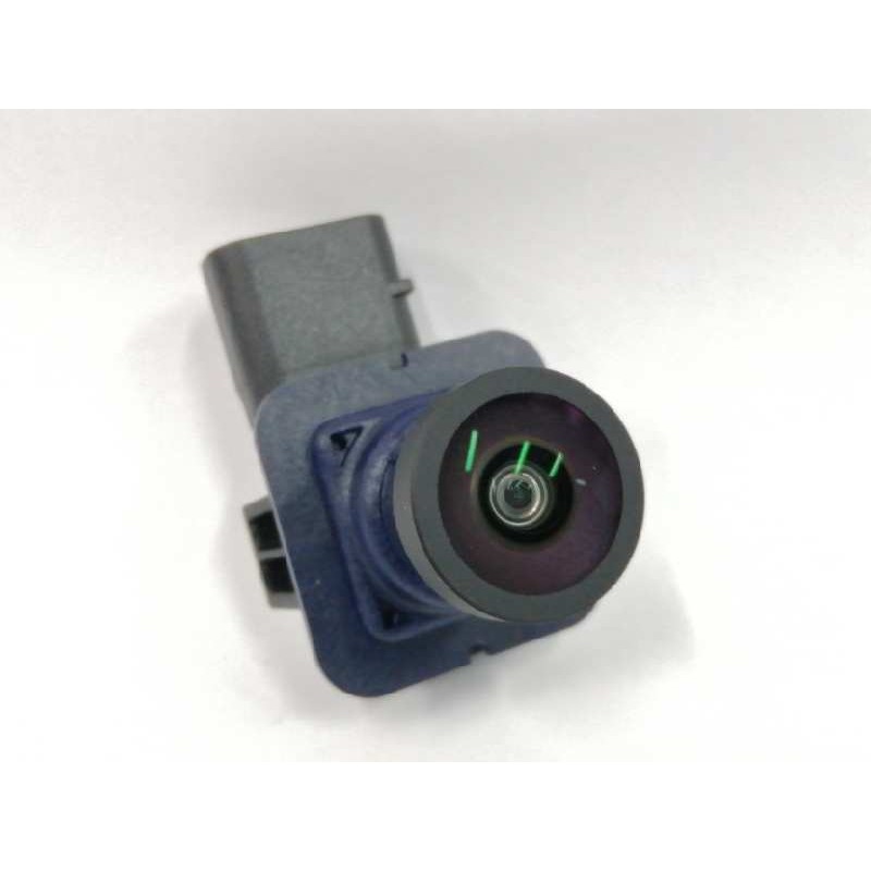 Recambio de camara vision trasera para ford fiesta (ccn) referencia OEM IAM C1BT19G490CC C1BT-19G490-CC 
