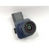 Recambio de camara vision trasera para ford fiesta (ccn) referencia OEM IAM C1BT19G490CC C1BT-19G490-CC 