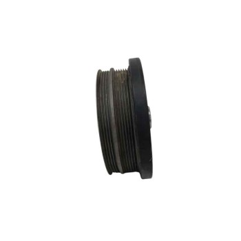 Recambio de polea cigueñal para bmw serie 1 berlina (e81/e87) 118d referencia OEM IAM 544008210  