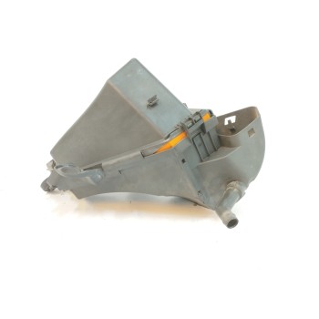 Recambio de filtro aire para bmw serie 3 berlina (e90) 320d efficientdynamics edition referencia OEM IAM 13718512599  