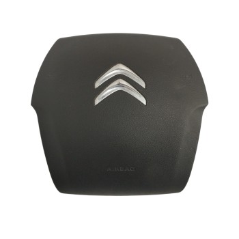 AIRBAG DELANTERO IZQUIERDO 96764017ZD 