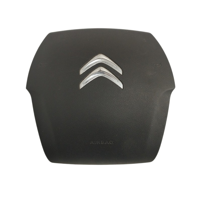 AIRBAG DELANTERO IZQUIERDO