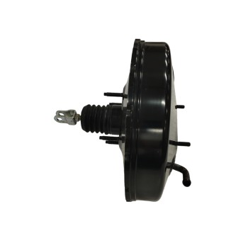 Recambio de servofreno para hyundai ix35 2.0 crdi cat referencia OEM IAM 585002S251  