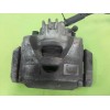 Recambio de pinza freno delantera izquierda para citroën berlingo station wagon xtr plus referencia OEM IAM 9670613980 113601065