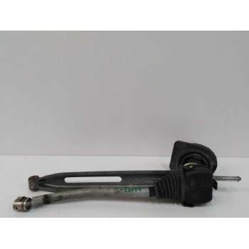 Recambio de palanca cambio para mercedes-benz clase c (w204) berlina c 200 cdi blueefficiency (204.006) referencia OEM IAM A2042