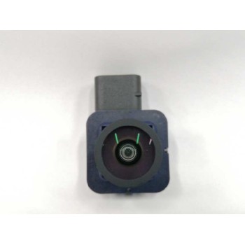 Recambio de camara vision trasera para ford fiesta (ccn) referencia OEM IAM C1BT19G490CC C1BT-19G490-CC 