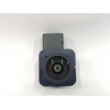 Recambio de camara vision trasera para ford fiesta (ccn) referencia OEM IAM C1BT19G490CC C1BT-19G490-CC 