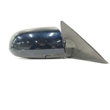 Recambio de retrovisor derecho para hyundai sonata (nf) 2.0 crdi cat referencia OEM IAM  5 PINES OBSERVAR FOTOS
