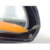 Recambio de retrovisor derecho para hyundai sonata (nf) 2.0 crdi cat referencia OEM IAM  5 PINES OBSERVAR FOTOS