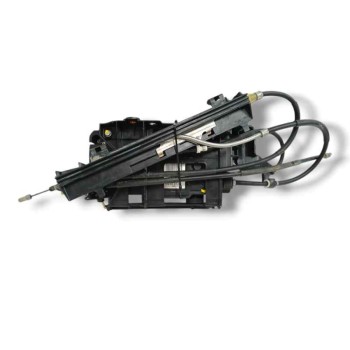 Recambio de freno de mano electrico para renault scenic ii confort dynamique referencia OEM IAM 8200396849 02368150840 