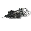 Recambio de freno de mano electrico para renault scenic ii confort dynamique referencia OEM IAM 8200396849 02368150840 