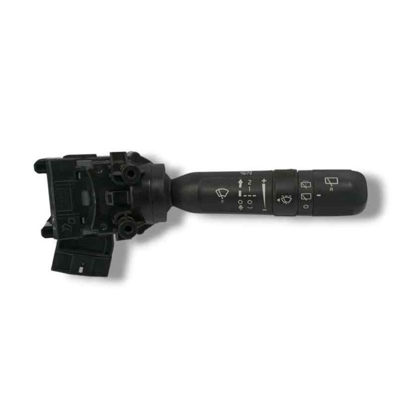 Recambio de mando limpia para kia picanto iii (ja) 1.0 referencia OEM IAM 93420G6550 4D53P51000 