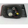 Recambio de piloto trasero derecho interior para hyundai sonata (nf) 2.0 crdi cat referencia OEM IAM   