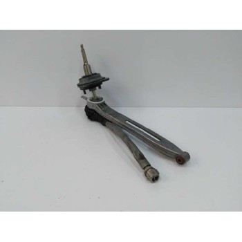 Recambio de palanca cambio para mercedes-benz clase c (w204) berlina c 200 cdi blueefficiency (204.006) referencia OEM IAM A2042