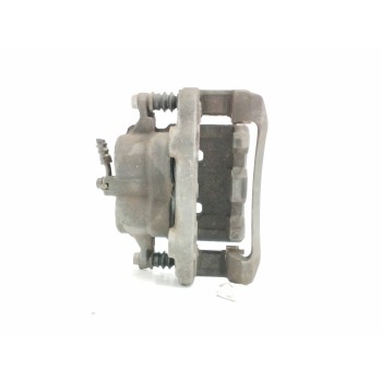 Recambio de pinza freno delantera derecha para nissan x-trail (t30) 2.0 16v cat referencia OEM IAM   