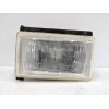 Recambio de faro izquierdo para citroën c 25 combi/bus 2.5 diesel (u25) referencia OEM IAM   