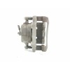 Recambio de pinza freno delantera derecha para nissan x-trail (t30) 2.0 16v cat referencia OEM IAM   
