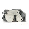 Recambio de cerradura puerta trasera izquierda para bmw serie 1 berlina (e81/e87) 118d referencia OEM IAM 7167069  