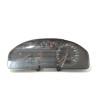 Recambio de cuadro instrumentos para audi a4 berlina (b5) 1.9 tdi referencia OEM IAM 8D0919861A  