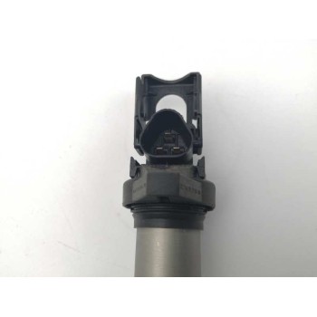 Recambio de bobina encendido para peugeot 3008 gt line referencia OEM IAM V757501080  