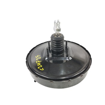 Recambio de servofreno para hyundai ix35 2.0 crdi cat referencia OEM IAM 585002S251  