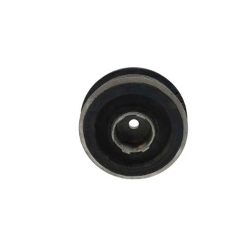Recambio de polea cigueñal para bmw serie 1 berlina (e81/e87) 118d referencia OEM IAM 544008210  