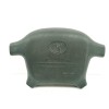 Recambio de airbag delantero izquierdo para mitsubishi santamo (hyundai) santamo confort referencia OEM IAM 1K010111  