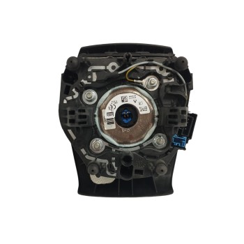 Recambio de airbag delantero izquierdo para citroën c4 picasso 1.2 12v e-thp referencia OEM IAM 96764017ZD  