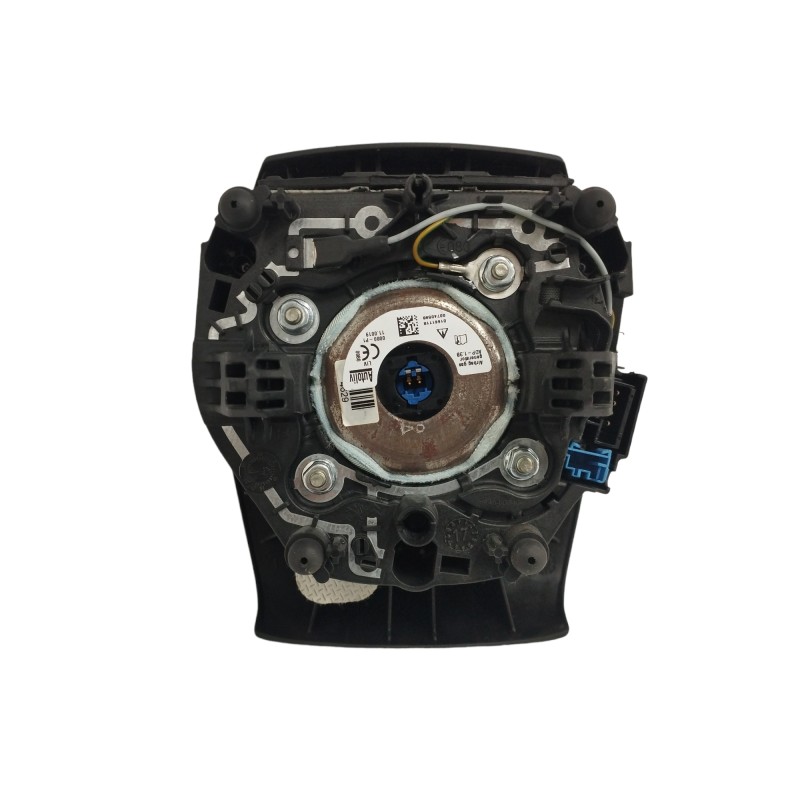 AIRBAG DELANTERO IZQUIERDO