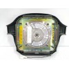 Recambio de airbag delantero izquierdo para mitsubishi santamo (hyundai) santamo confort referencia OEM IAM 1K010111  