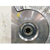 Recambio de airbag delantero izquierdo para mitsubishi santamo (hyundai) santamo confort referencia OEM IAM 1K010111  