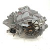 Recambio de diferencial trasero para lexus rx 3.3 v6 24v cat referencia OEM IAM G105048010  2FM