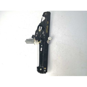 ELEVALUNAS TRASERO DERECHO CABLE 7034388 CARIBE FUNDA JUEGO