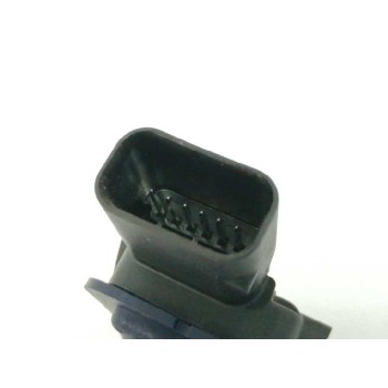 Recambio de camara vision trasera para ford fiesta (ccn) referencia OEM IAM C1BT19G490CC C1BT-19G490-CC 