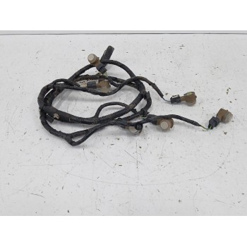 SENSOR DE APARCAMIENTO JX6T15K868 JU5T15K859ACW