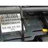 Recambio de freno de mano electrico para renault scenic ii confort dynamique referencia OEM IAM 8200396849 02368150840 