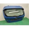 Recambio de porton trasero para ford fiesta vi (cb1, ccn) 1.5 tdci referencia OEM IAM P8A61A40400AH 1763986 OBSERVAR FOTOS