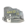 Recambio de cerradura puerta trasera izquierda para bmw serie 1 berlina (e81/e87) 118d referencia OEM IAM 7167069  