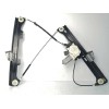 Recambio de elevalunas delantero derecho para bmw serie 5 berlina (e60) 3.0 turbodiesel cat referencia OEM IAM 7075668E 7034352 