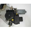 Recambio de elevalunas delantero izquierdo para ford focus berlina (cak) 1.8 tdci cat referencia OEM IAM FUNDA XS4123201 CARIBE 