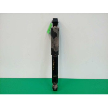 AMORTIGUADOR TRASERO IZQUIERDO 2K5513029N 