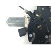 Recambio de elevalunas delantero derecho para bmw serie 5 berlina (e60) 3.0 turbodiesel cat referencia OEM IAM 7075668E 7034352 