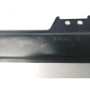 Recambio de elevalunas delantero derecho para bmw serie 5 berlina (e60) 3.0 turbodiesel cat referencia OEM IAM 7075668E 7034352 