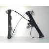 Recambio de elevalunas delantero izquierdo para bmw serie 5 berlina (e60) 3.0 turbodiesel cat referencia OEM IAM 7034351 7075667