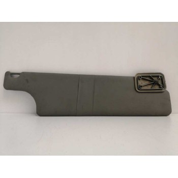 PARASOL DERECHO 7700351708 